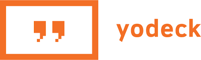 yodeck-partners-with-screenfeed-to-expand-app-ecosystem-with-30+-apps
