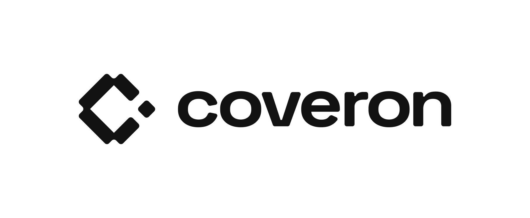 nordprotect-opens-a-new-chapter-in-product-development-and-becomes-coveron