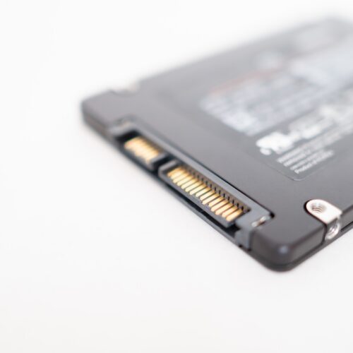 websites-have-a-new-way-to-spy-on-visitors:-analyzing-their-ssd-activity