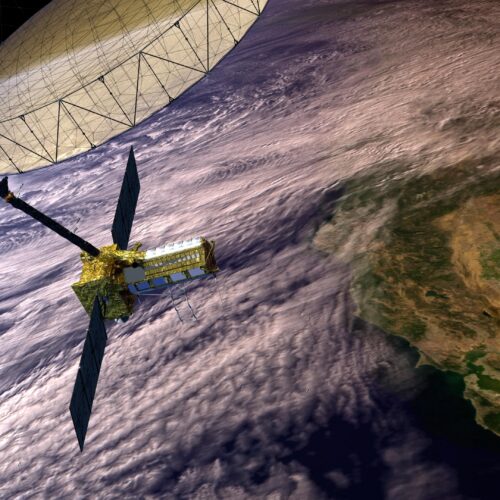 mystery-gps-jammer-in-iran-becomes-test-for-nasa-satellites’-capabilities