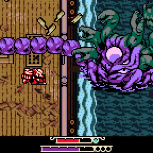 mina-the-hollower-is-the-best-old-school-action-adventure-i’ve-played-in-a-while