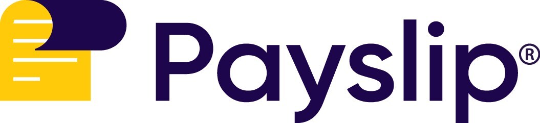 payslip-secures-growth-financing-to-scale-ai-global-payroll-platform