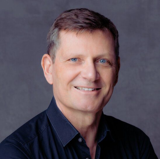 teamviewer-appoints-peter-ruchatz-as-chief-marketing-officer