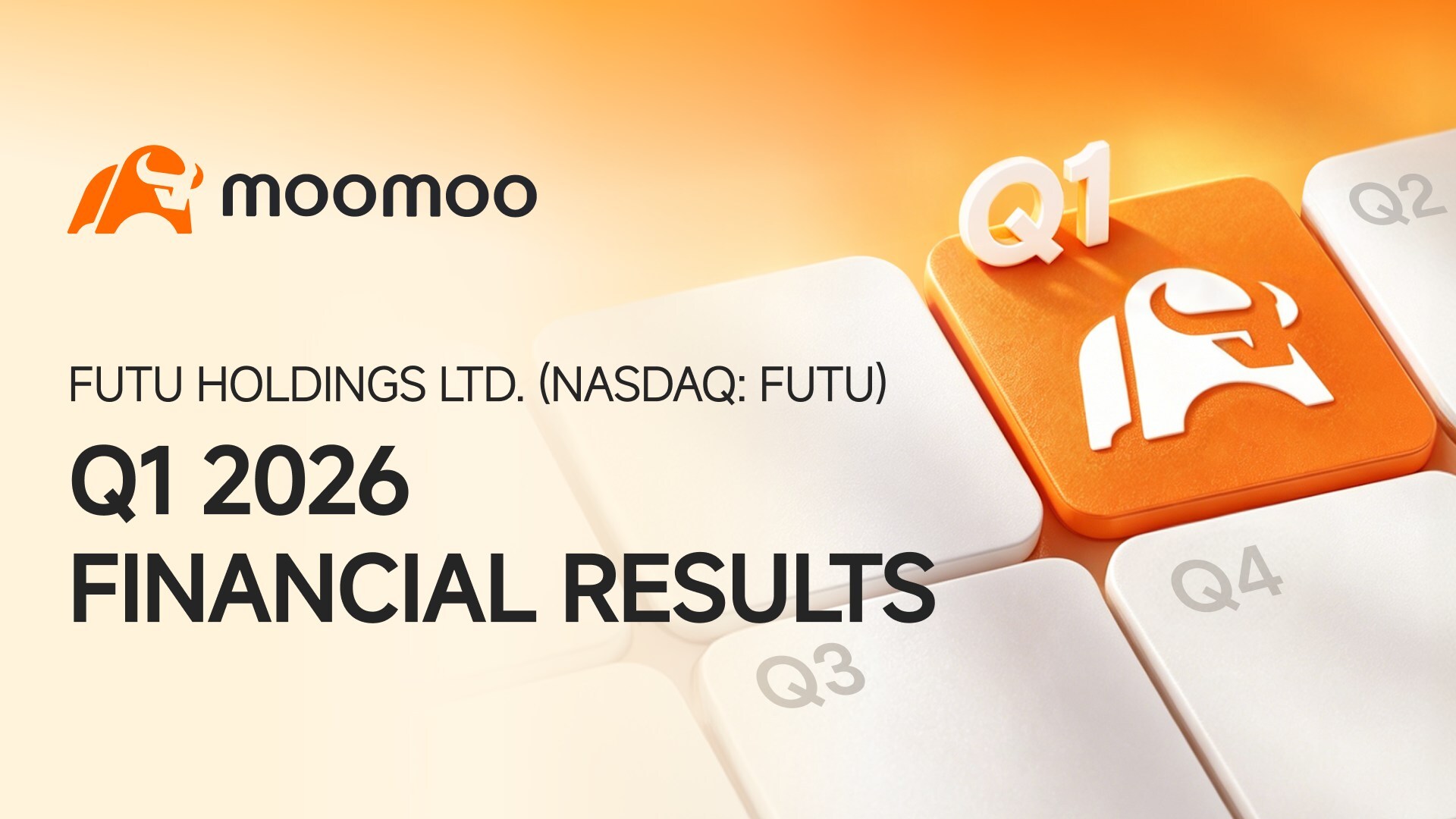 moomoo’s-parent-company-futu-releases-q1-2026-results:-revenues-up-25%-yoy-to-us$746.9-million