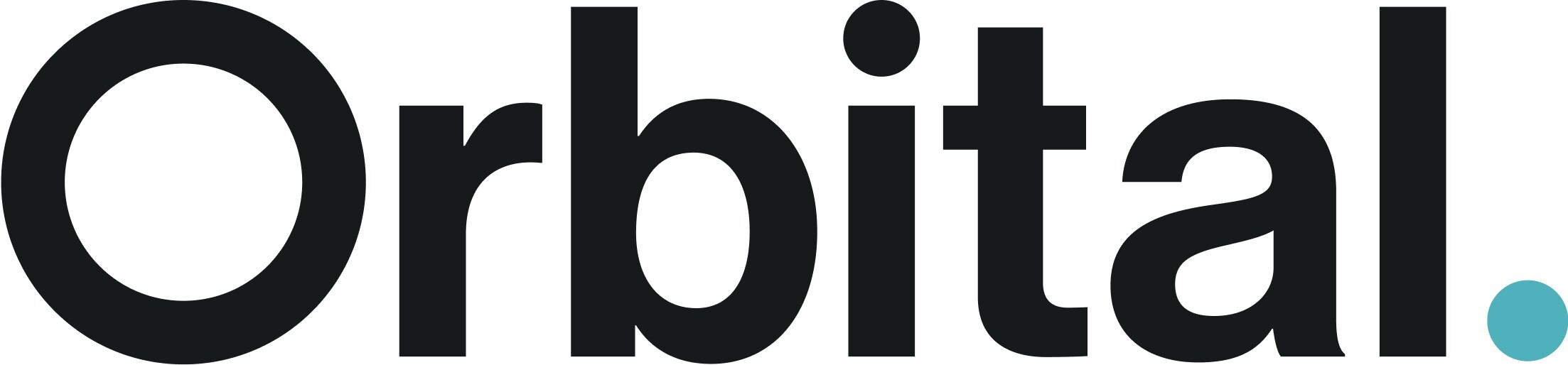 orbital-selects-banking-circle-to-expand-stablecoin-and-multi-currency-payment-capabilities