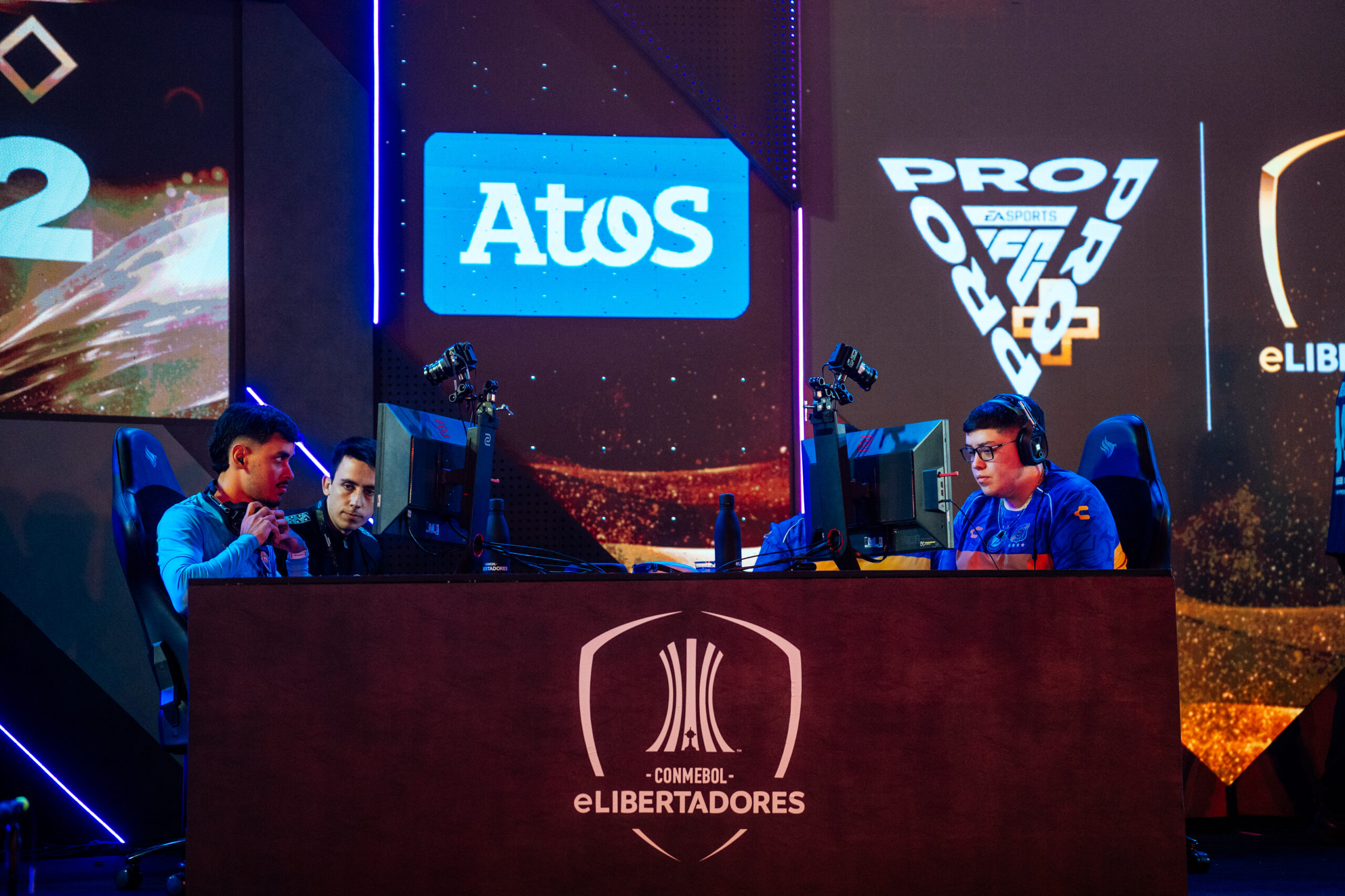 atos-supports-conmebol-elibertadores-shaping-the-future-of-football-esports-and-fan-engagement