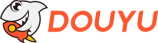 douyu-international-holdings-limited-reports-first-quarter-2026-unaudited-financial-results