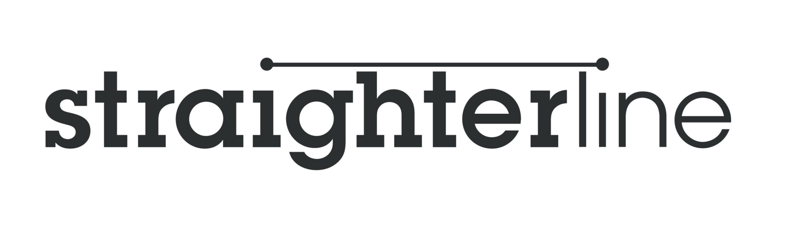 devry-university-and-straighterline-expand-partnership-to-make-higher-education-more-accessible-and-affordable-for-independent-students