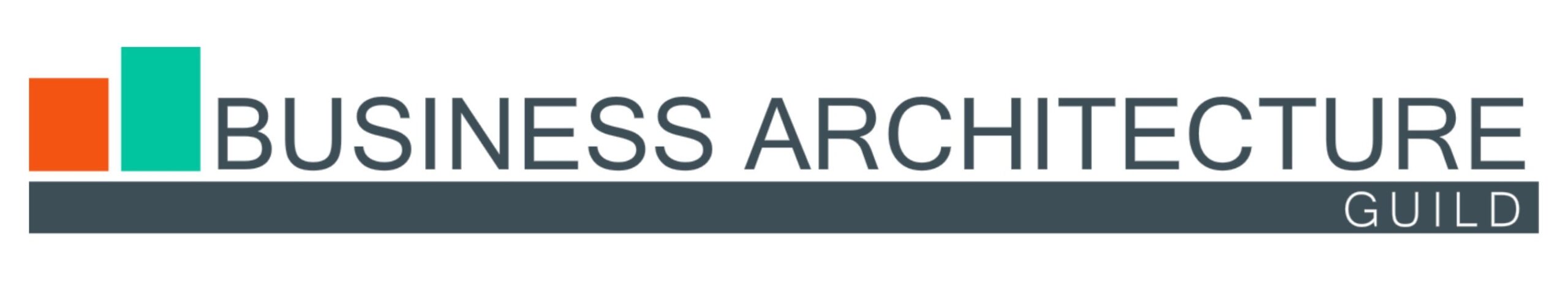 registration-open-for-the-business-architecture-master-series:-business-architecture’s-role-in-enterprise-data-management