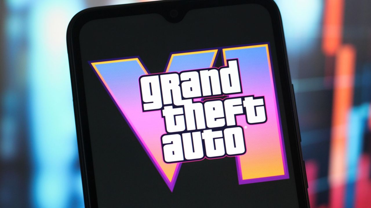 cybercriminals-are-using-gta-6-hype-to-spread-malware-ahead-of-launch,-nordvpn-warns
