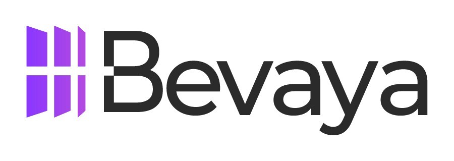 roots-automation,-inc.-launches-bevaya,-its-new-flagship-ai-agent-platform-for-insurance