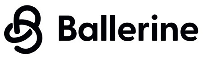 ballerine-unveils-agenticom.org-to-map-and-solve-trust-gaps-in-agentic-commerce