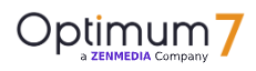 why-b2b-ecommerce-migrations-fail-after-launch,-not-before