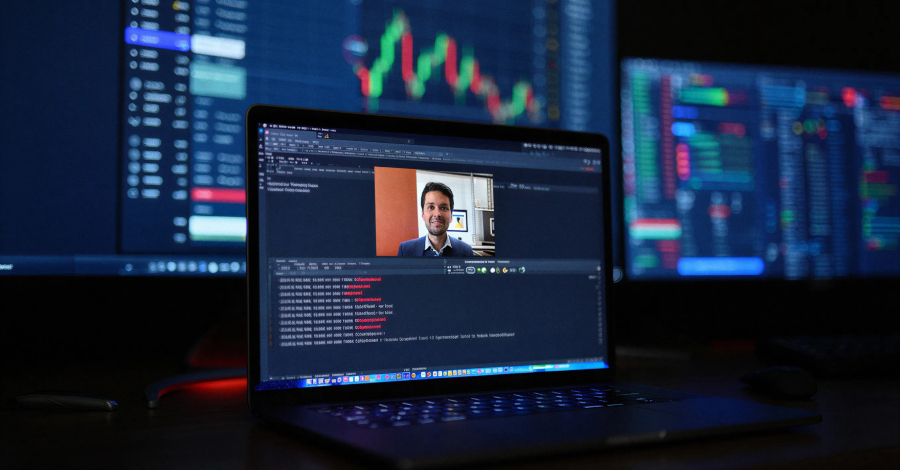jinx-0164-targets-cryptocurrency-firms-with-fake-recruiter-lures-and-macos-malware