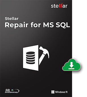 stellar-repair-for-ms-sql-now-supports-sql-server-2025