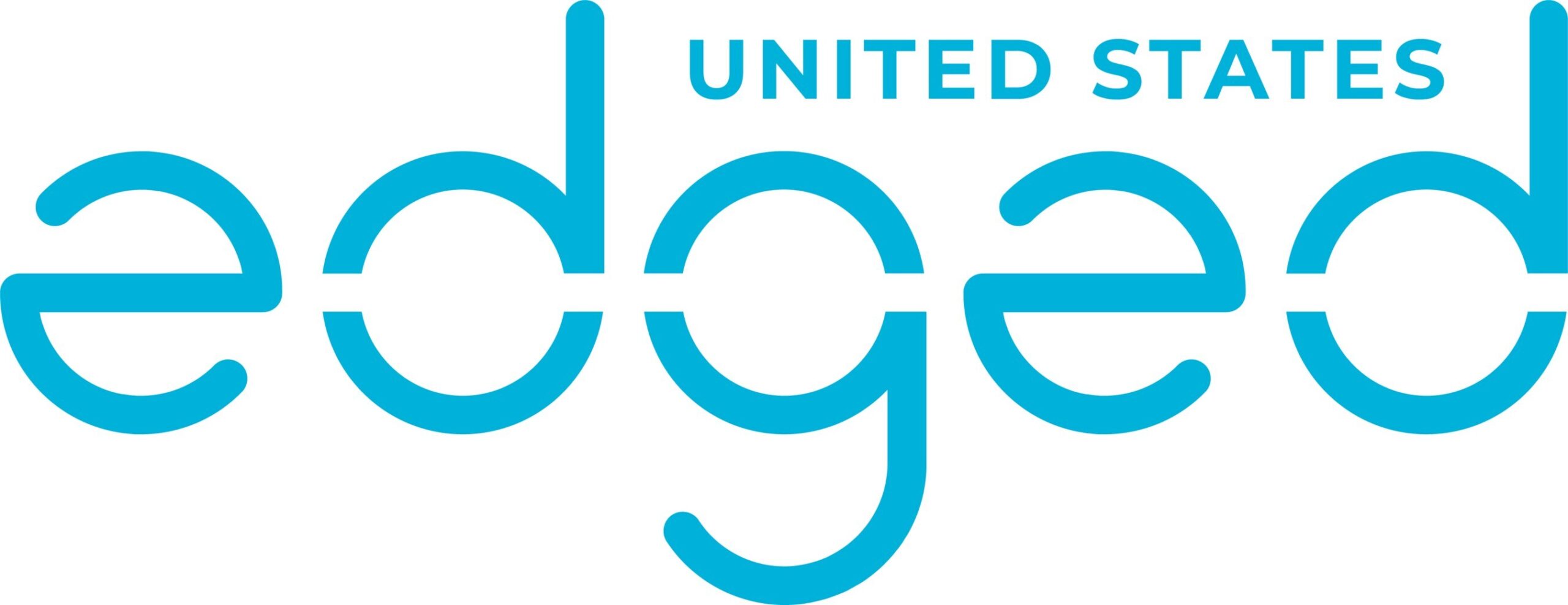 edged-us-announces-nearly-$2-billion-in-year-to-date-financing-to-accelerate-growth-across-strategic-us.-markets