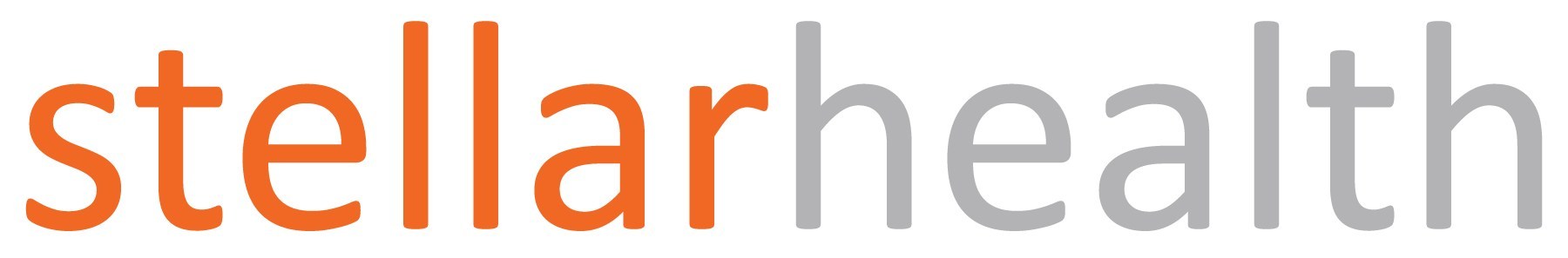 stellar-health-names-falko-buttler-as-chief-technology-officer