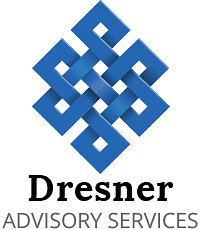 dresner-advisory-publishes-17th-edition-flagship-business-intelligence-market-study
