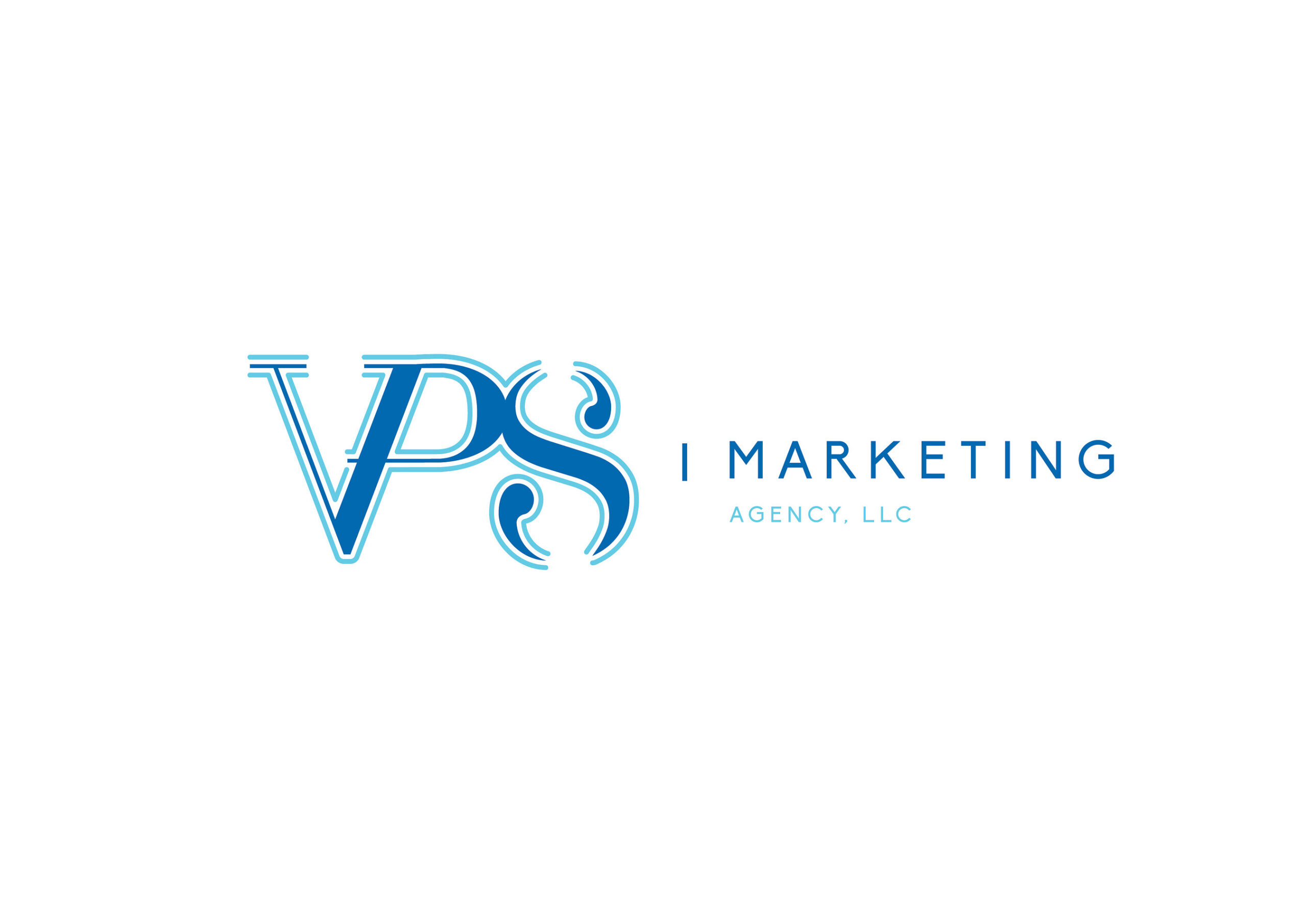 vps-agency,-llc-launches-new-local-marketing-service-to-help-small-businesses-compete-in-google-maps-search