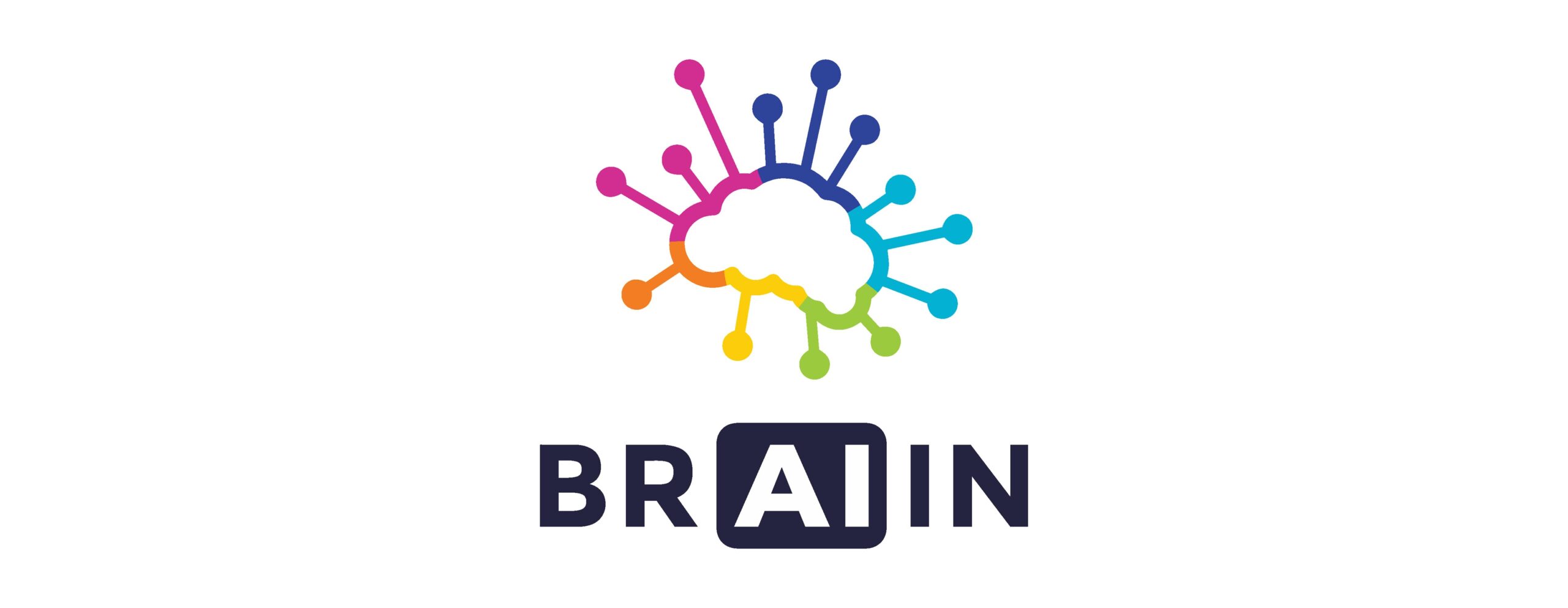 penetrating-a-$94.2-b-market:-braiin-launches-ai-native-living-infrastructure-platform-in-new-zealand,-targeting-the-global-proptech-residential-lifecycle-services-market