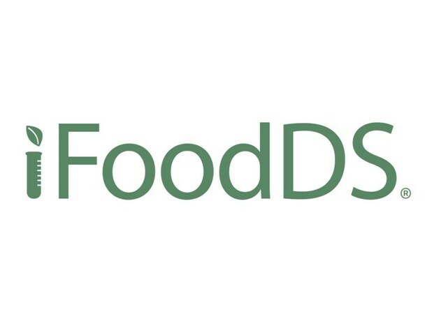 Markem‑Imaje and iFoodDS Partner to Simplify FSMA 204 Traceability Compliance for Food Suppliers