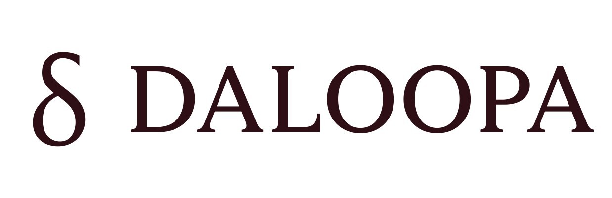 Daloopa Raises $47 Million Series C to Power the Data Layer Behind AI-Driven Finance