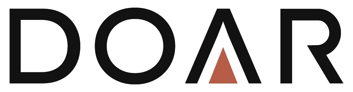 New DOAR Research Identifies Key Factors Shaping Liability Decisions in Civil Cases