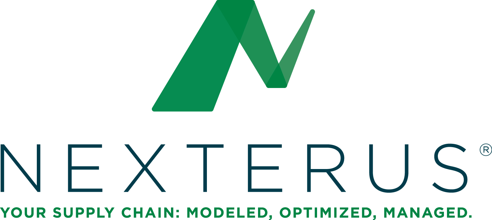 nexterus-receives-2026-top-family-owned-business-award-from-central-penn-business-journal