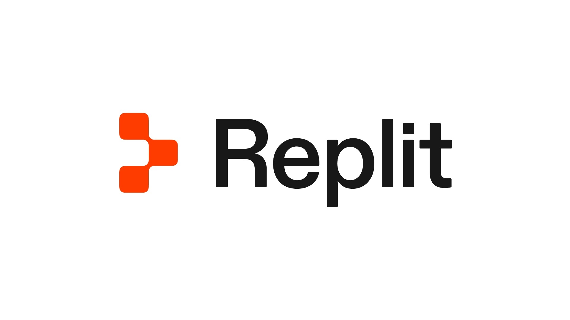 Replit Launches Solution Partner Program
