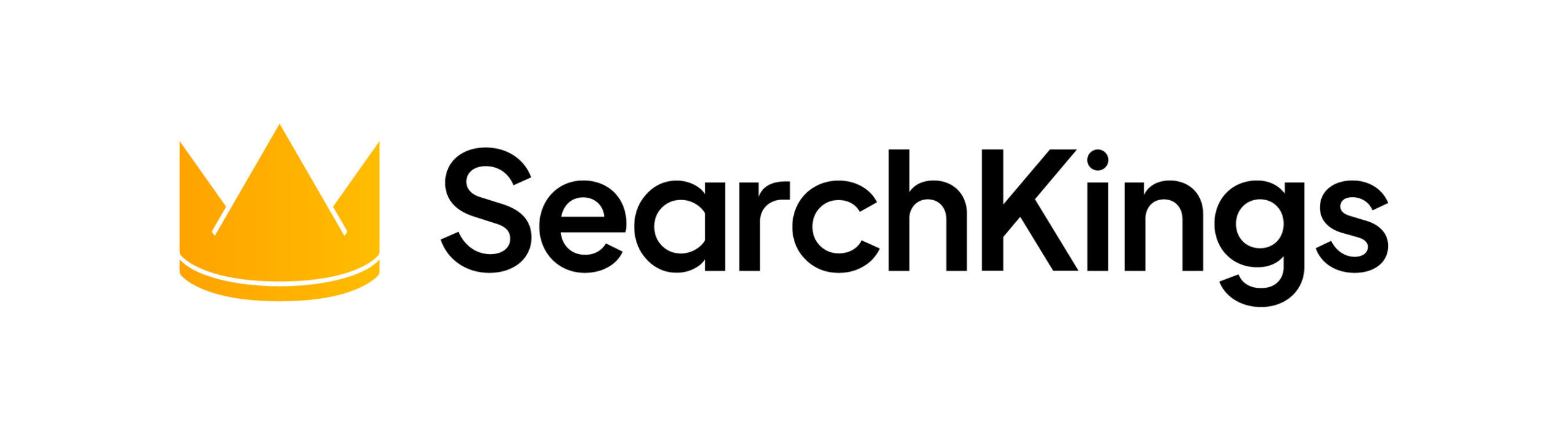 SearchKings Secures 2nd Google Ads Impact Award as AI Leader