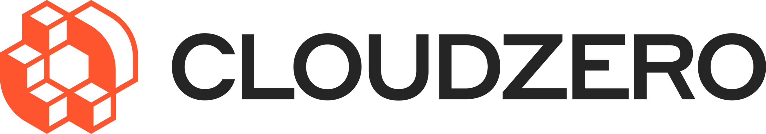 CloudZero, The AI ROI Company, Launches the Financial Control Plane for AI