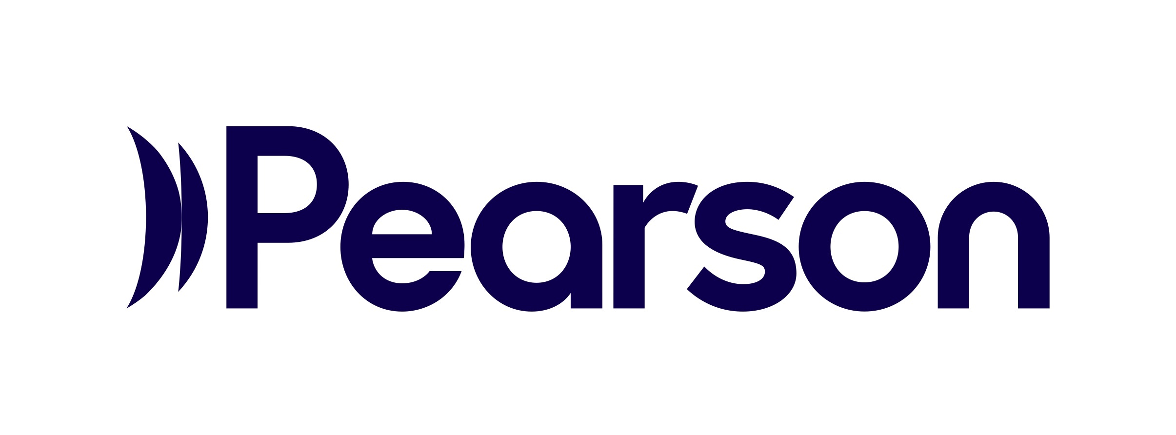 pearson-launches-ai-modules-to-address-“ai-readiness”-gap-between-higher-education-and-work