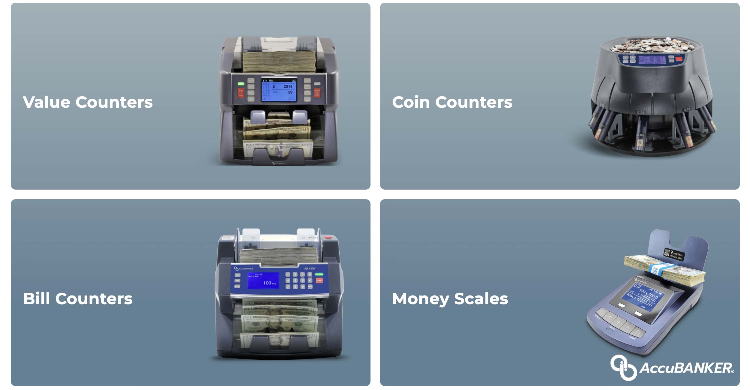 The Hidden Operational Cost of Manual Cash Handling