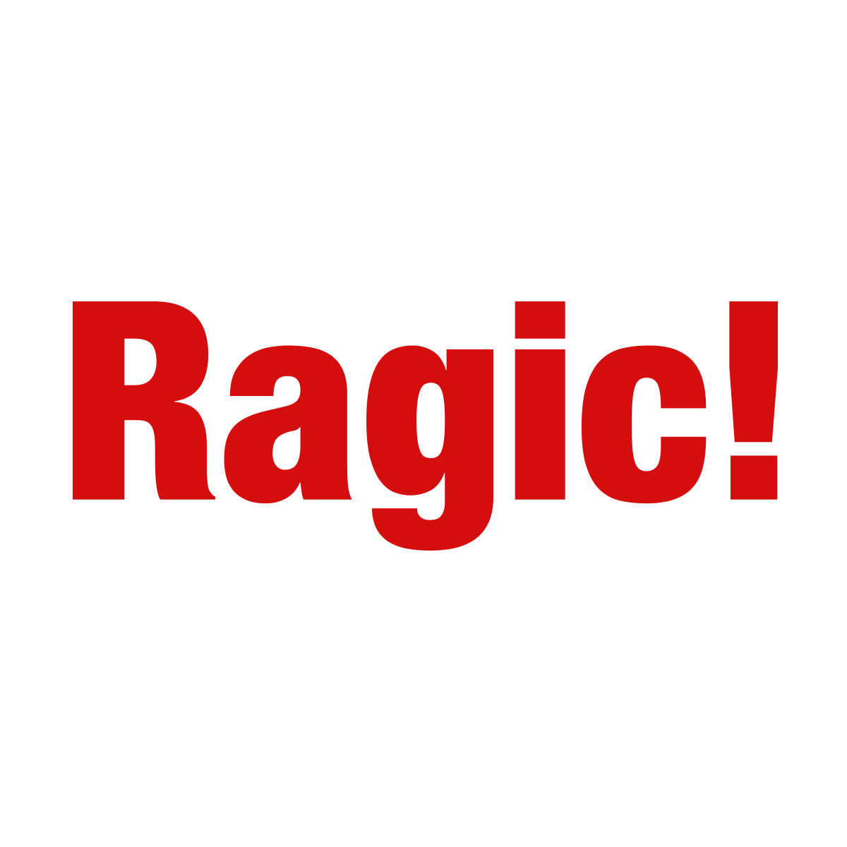 Ragic’s New AI Agent Puts Enterprise-Grade Automation in the Hands of Non-Technical Teams