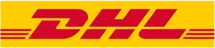 dhl-ecommerce-and-usps-enter-$10-billion-–-plus,-long‑term-exclusive-agreement