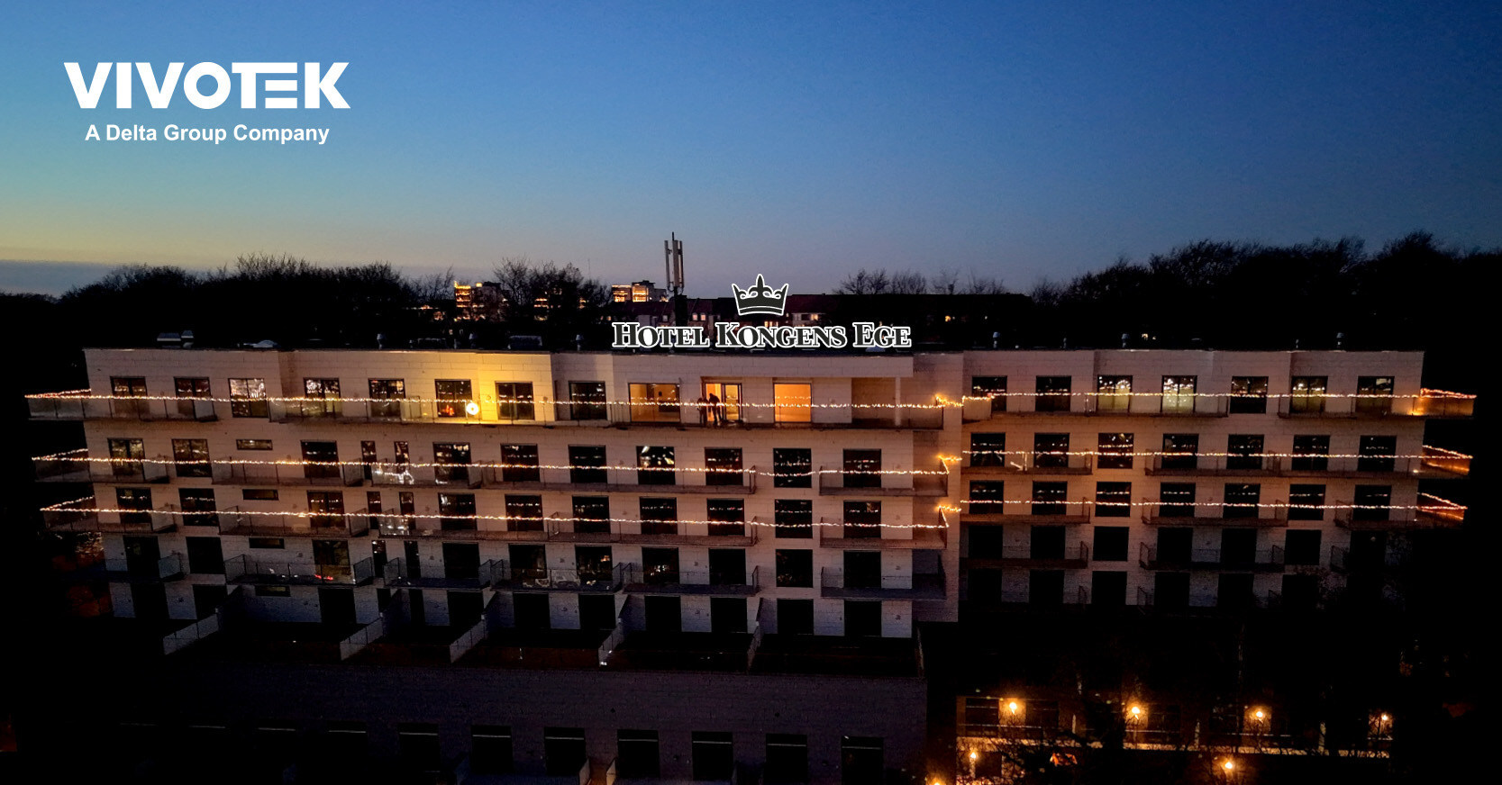 vivotek-vortex-powers-ai-cloud-security-in-denmark’s-kongens-ege-mixed-use-development