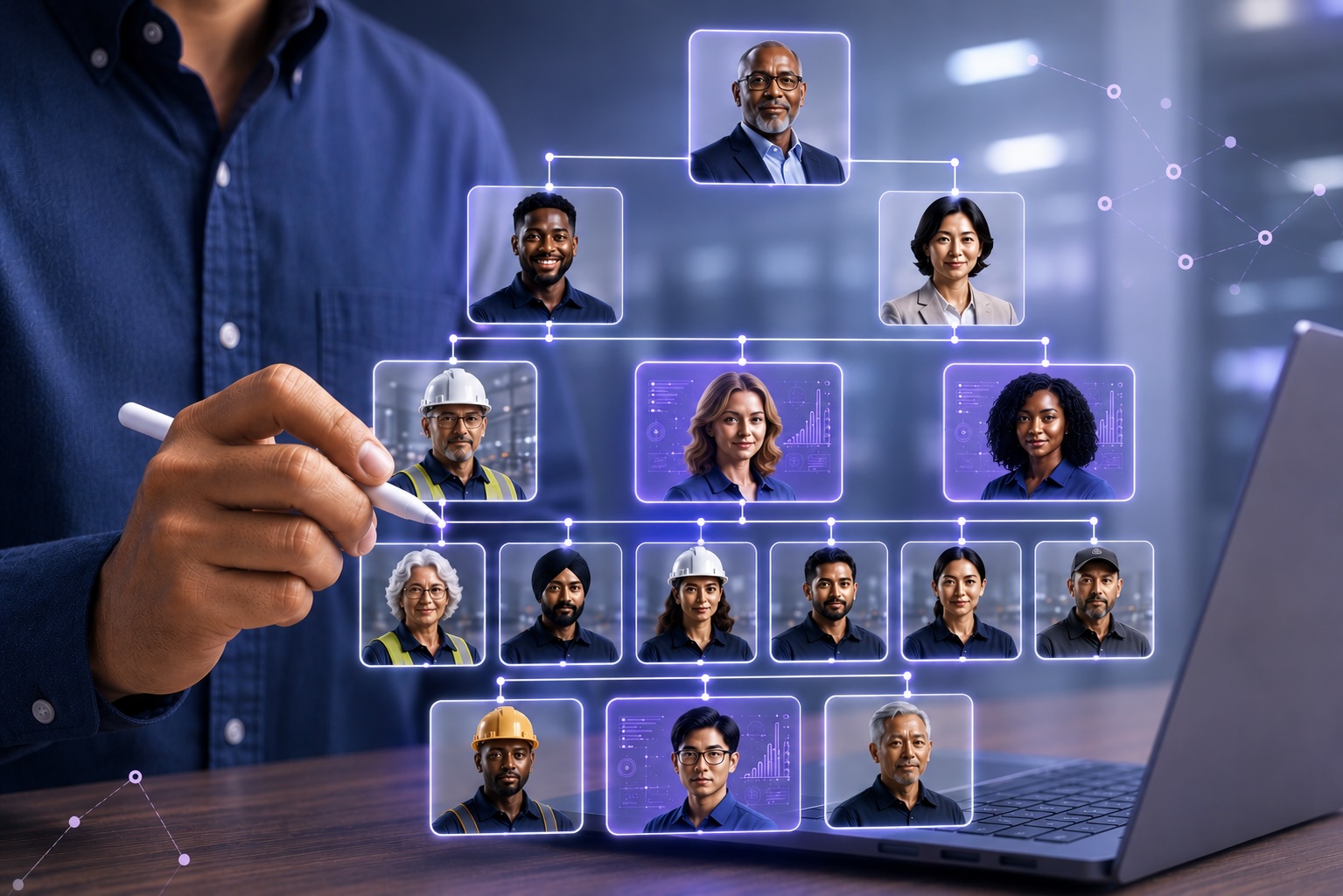 industrial-maintenance-teams-get-digital-workers