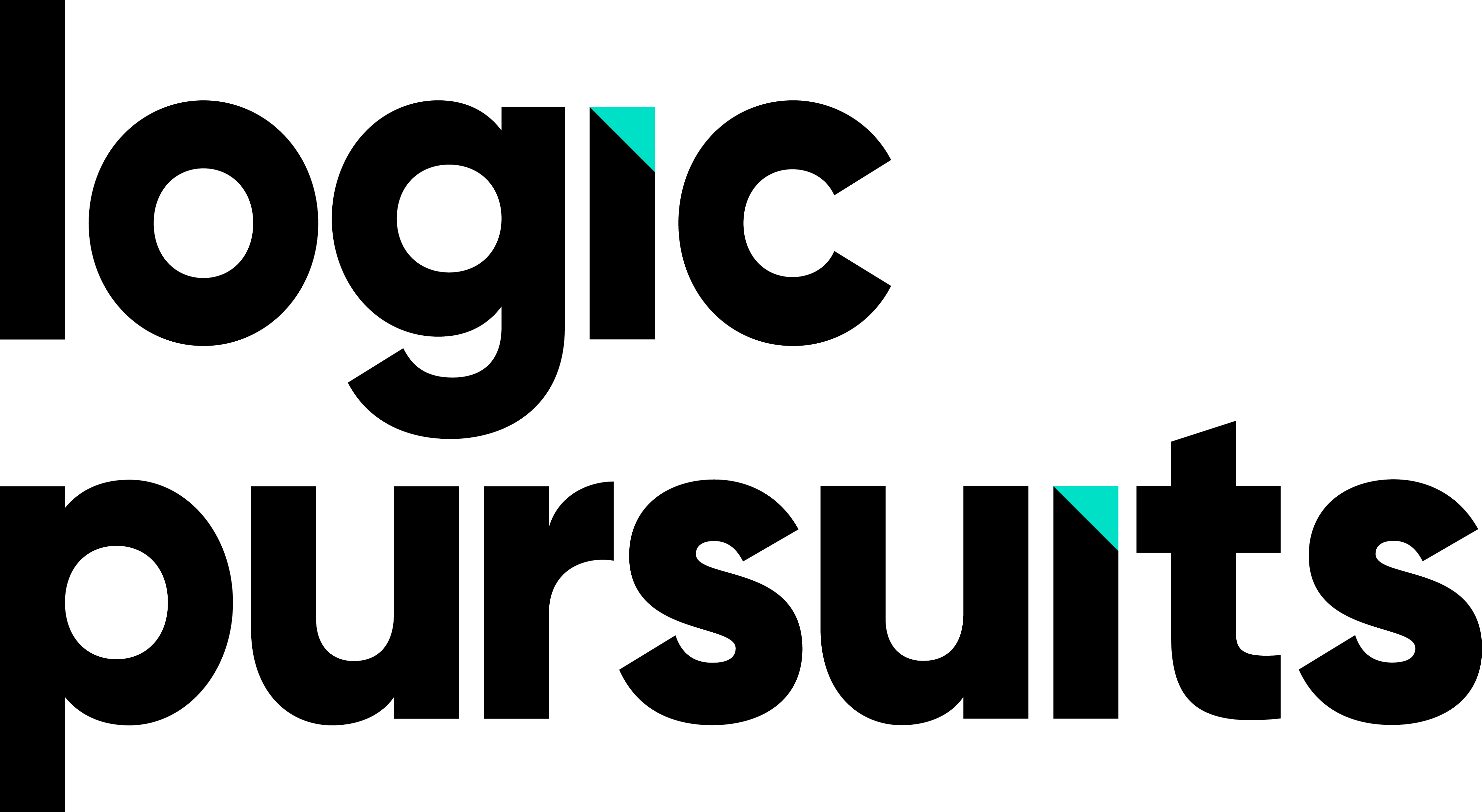 logic-pursuits-achieves-premier-partner-tier-with-snowflake