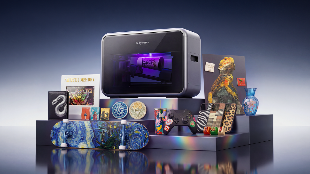 get-350-off-the-eufymake-e1-uv-printer-+-500-in-free-gifts-with-these-early-access-deals