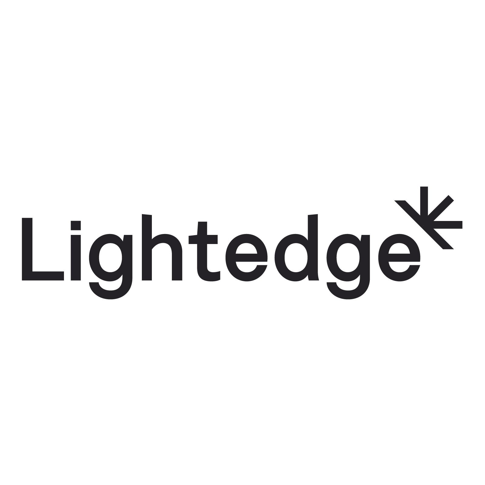 lightedge-expands-ibm-hybrid-cloud-portfolio-with-support-for-ibm-power-virtual-server