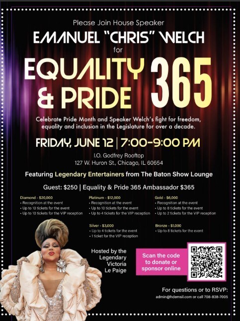 speaker-welch-to-host-4th-annual-pride-month-celebration-“equality-&-pride-365”-on-june-12th