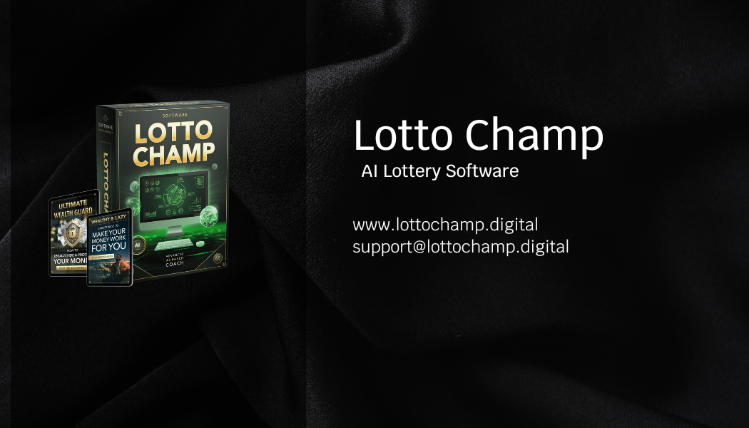 lotto-champ-expands-ai-powered-lottery-analytics-platform-with-enhanced-data-analysis-tools