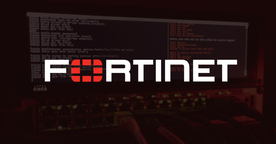 threat-actors-exploit-critical-forticlient-ems-flaw-to-deploy-credential-stealer