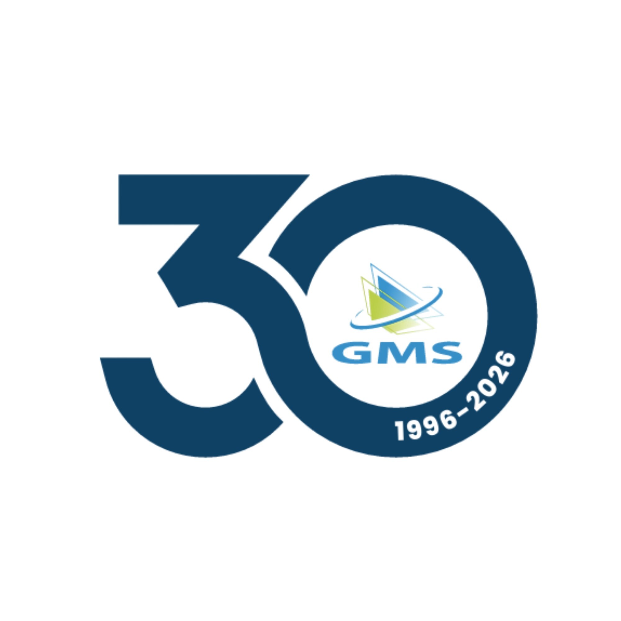 group-management-services-celebrates-30-years-of-empowering-businesses