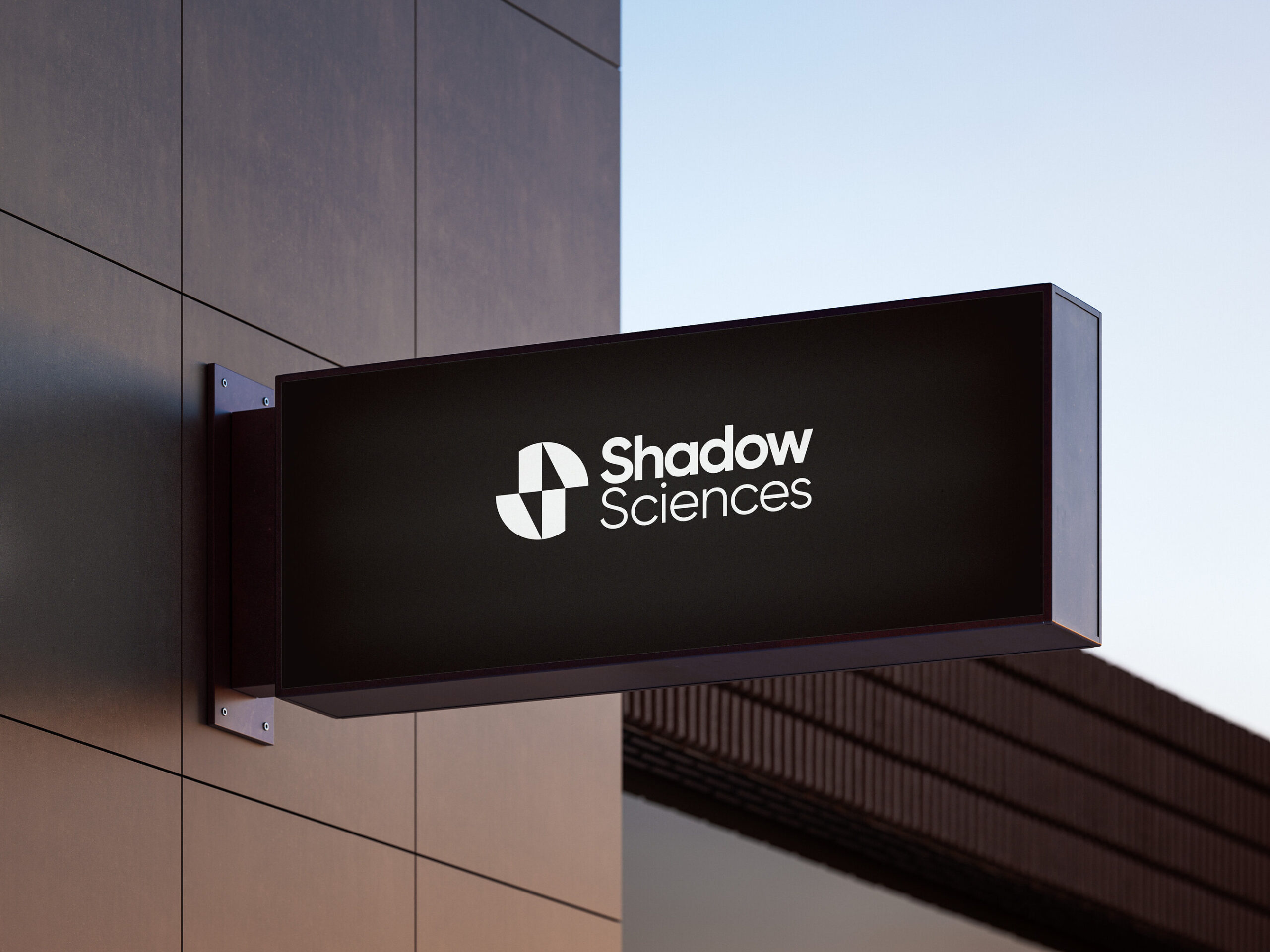 shadow-sciences-group:-trust-is-no-longer-a-control-surface-—-it-is-the-attack-surface