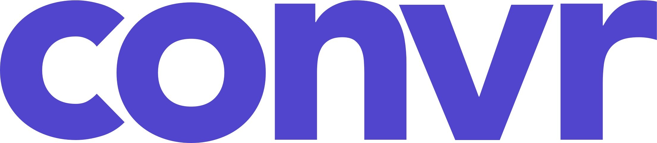 convr-expands-extensive-partnership-lineup