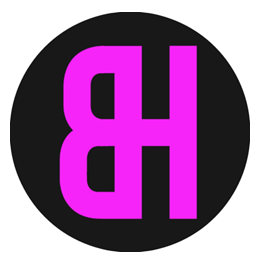 brag-house-holdings,-inc.-(nasdaq:-tbh)-announces-1-for-8-reverse-stock-split