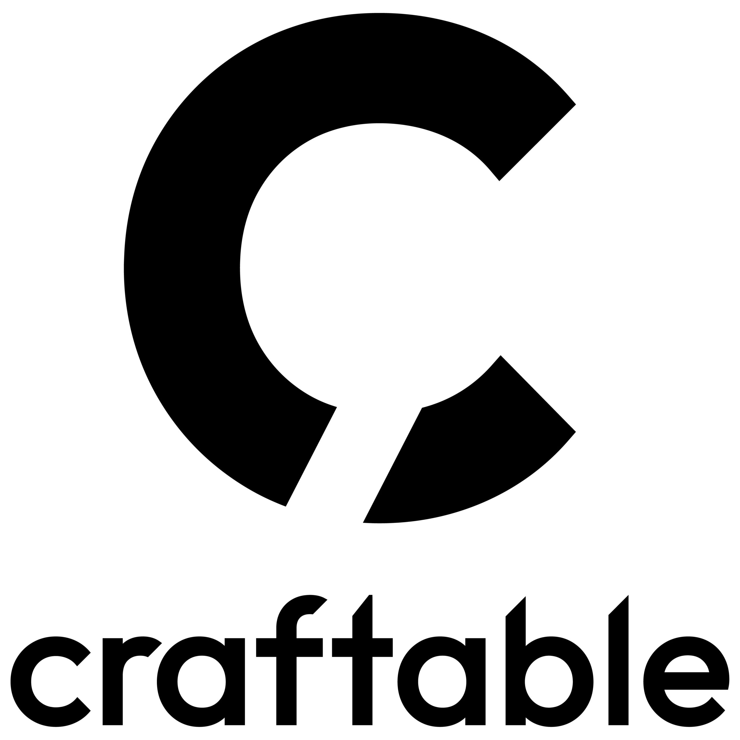 craftable-launches-ai-built-for-hospitality-operators-—-focused-on-transparency,-not-hype