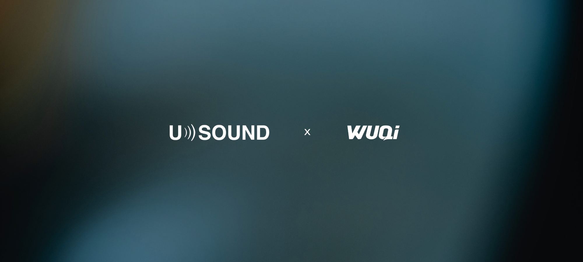 usound-and-wuqi-bring-sensor-free-in-ear-biosensing-to-next-generation-tws-devices