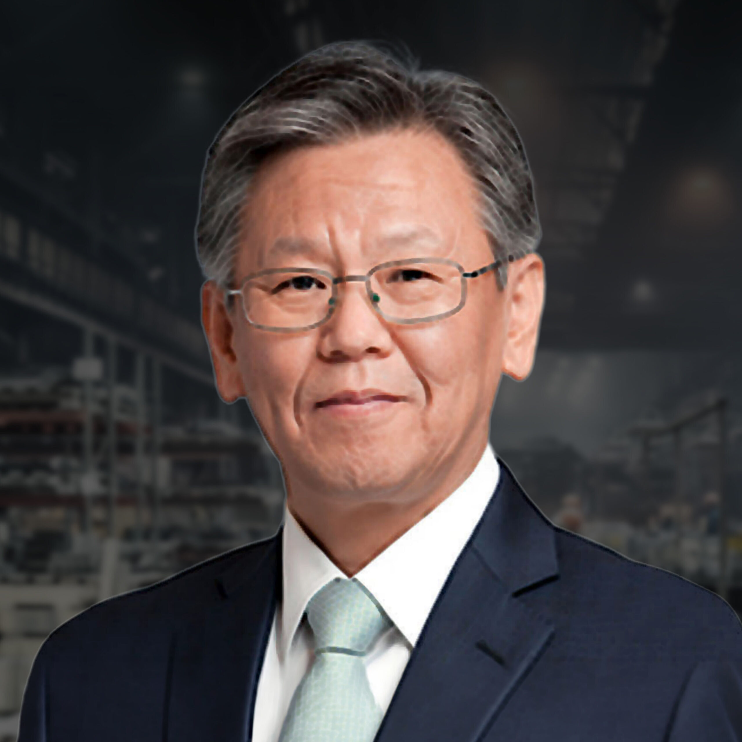 Global Battery Materials Appoints Former Samsung Executive Dr. Yi Hyon Paik as Technical Advisor